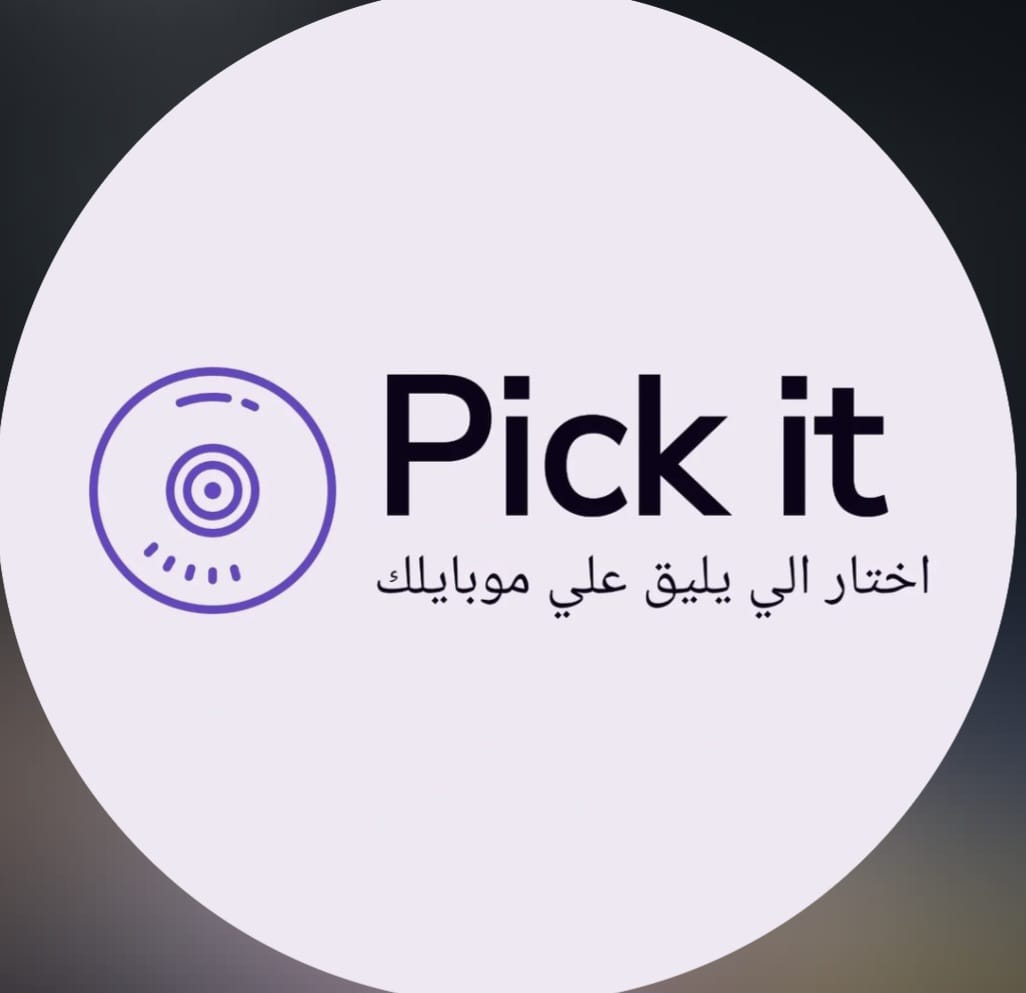 PhoneX